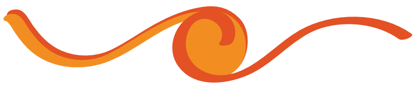 Logo Spiritual Open Source