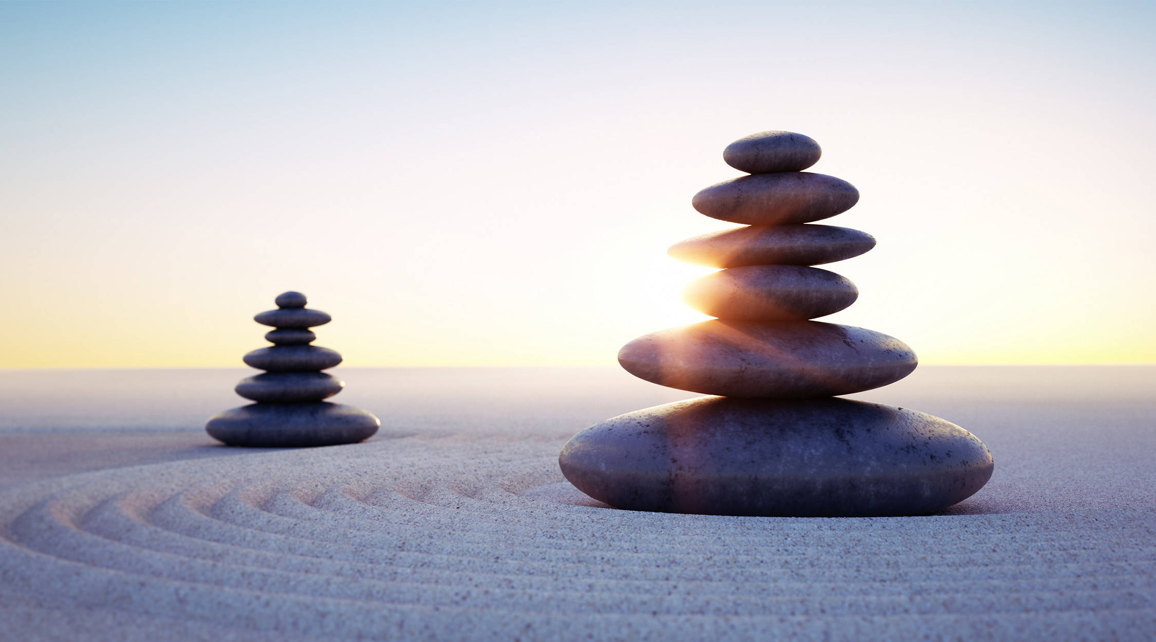Termine von Spiritual Open Source finden