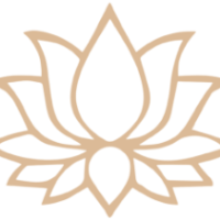 Test-Treffen zur Planung für ein SOS-Event