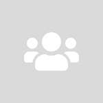 SOS Event am Chiemsee planen