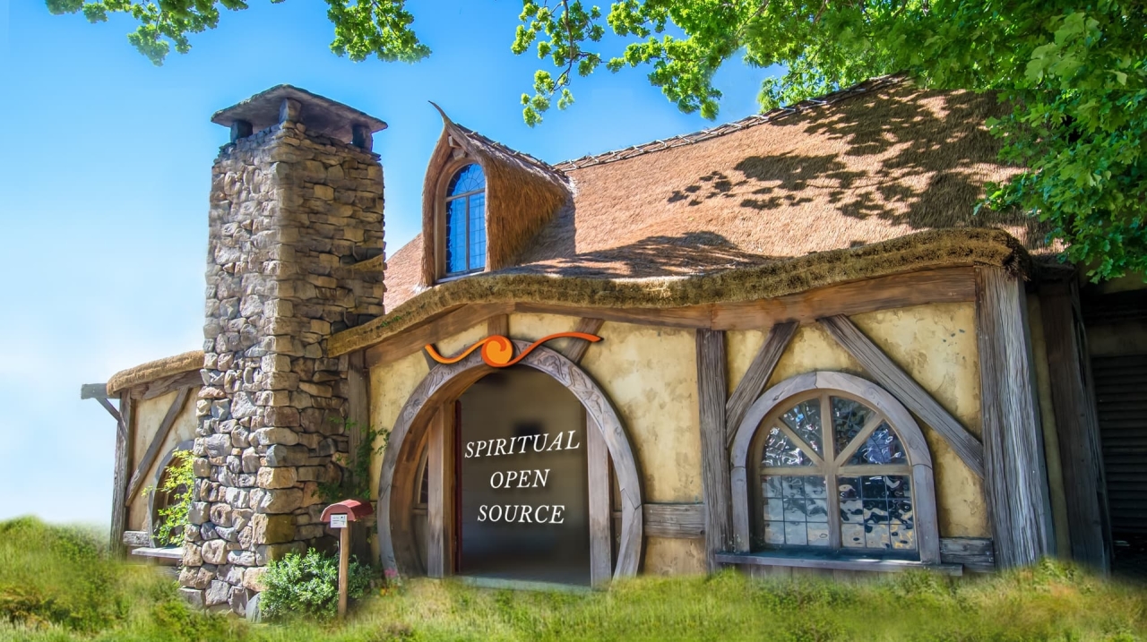 TOP_SOS-organisieren (1)